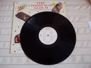 Now That's What I Call Music - The Christmas Album - 12