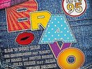 Bravo Hits Vol.95 von Various Artists OVP. NEU