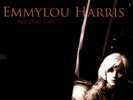 EMMYLOU HARRIS - RED DIRT GIRL  2 VINYL LP NEW