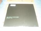 NICK CAVE AND THE BAD SEEDS - SKELETON TREE (WITH DOWNLOAD) - VINYL