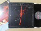 PIETER NOOTEN & MICHAEL BROOK sleeps with fishes 4AD UK LP Clan of Xymox NM-