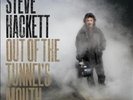 STEVE HACKETT 