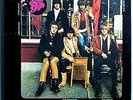 MOBY GRAPE 1st ALBUM RARE 1/2-SPEED MASTERED #ED LTD EDITION #ED AUDIOPHILE LP