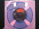 The Five Stairsteps - Ooh Child / You Waited Too Long Mint- 7
