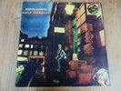 DAVID BOWIE rise & fall of Ziggy Stardust RCA YL 13843 Grossbritanien 1972