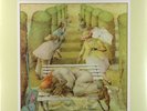 Genesis - Selling England By The Pound (180g Vinyl LP Reissue) New & Sealed