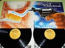The Mothers Of Invention ?– 2 Originals Of The Mothers Of Invention, 2 LP, mint-