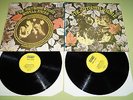 Small Faces ?– The Autumn Stone, Vinyl, 2 LP, FOC, vg++