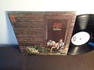 DELANEY & BONNIE SOUL ROCK LP NM   Home   RARE STAX 1969 WHITE PROMO