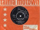 EDWIN STARR    MY WEAKNESS IS YOU  /   I AM THE MAN FOR YOU BABY    UK TMG 646