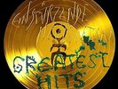 Einstürzende Neubauten - Greatest Hits (+Downloadcode) Vinyl LP (2) Potomak NEW