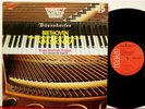 RCA Direct Master RDCE-4 45 RPM Kamiya, Beethoven 