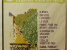sealed Classic/Mercury SR 90313, La Valse, Escales, etc Paray, Detroit Symphony