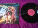 Alan Silvestri ?– Back To The Future III ,  Vinyl, LP , 1990 , Germany ,VS-5272