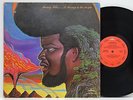 Buddy Miles        A message to the people          FOC        USA        NM # D