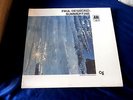PAUL DESMOND  SUMMERTIME  RARE SEALED COPY  A & M  RECORDS 3015  JAZZ  LP