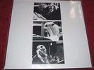 LARRY YOUNG QUINTET Live At Carnagie Hall 1975 RARE Private Pressing LP Ltd 1/15