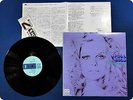 DUKE PEARSON ANGEL EYES NLP2008 OBI LP Fs4250