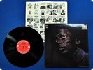 MILES DAVIS In a Silent Way CS9875 LP Fs4244