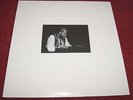 LARRY YOUNG QUINTET Live At Carnagie Hall 1975 RARE Private Pressing LP Ltd 1/80