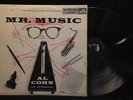 Al Cohn-Mr. Music-RCA 1024-OSIE JOHNSON
