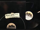 Stan Getz Quartet-Live At The Village Vanguard-Ingo 1-ITALY