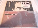R.E.M.   LIFES RICH PAGEANT ** 1986 I.R.S. LP