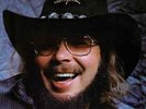 `WILLIAMS, JR., HANK`-`HANK WILLIAMS, JR.`S GREATEST HITS (LP)`  VINYL LP NEW