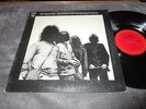 Big Brother & the Holding Company, How Hard It Is