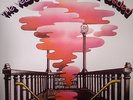 VELVET UNDERGROUND, The - Loaded - Vinyl (LP)