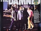 DAMNED, The - Machine Gun Etiquette (reissue) - Vinyl (LP)