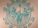 VARIOUS - Calabar-Itu Road: Groovy Sounds From South Eastern Nigeria (1972-1982)
