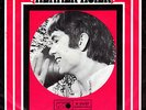 DEUTSCHER BEAT - HENNER HOIER - MR. BUS DRIVER/DANCE WITH THE GIRL - METRONOME