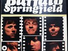 BUFFALO SPRINGFIELD 