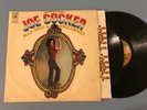 Joe Cocker - Mad Dogs And Englishmen Original Gatefold Vinyl LP SP 6002