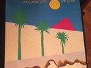 THE CURE Boys Don't Cry Vinyl Album Record 12