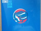 The Rolling Stones - Ride Em On Down (EP vinyle, Ltd Edt)