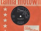 Chris Clark - Love's Gone Bad / Put Yourself In My Place - Tamla Motown TMG 591
