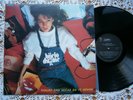 BIJELO DUGME VELIKE ROCK BALADE YUGOSLAV PRESSING 1984 EX/EX