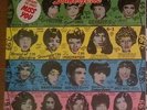 THE ROLLING STONES FACTORY SEALED SOME GIRLS Orig First 1978 VINYL RECORD LP NEW