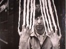 GABRIEL, Peter - Peter Gabriel 2 (half speed remastered) - Vinyl (LP)