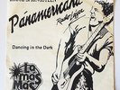 BRUCE SPRINGSTEEN Dancing in the dark 7