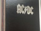 AC/DC- 17 Ls  Box Set 180 grms