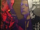 David Bowie- Sound Visions, 6 Clear LPs Box Set