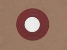 Maurice Williams - Being Without You - Deesu 2nd - Northern Soul Crossover Motow