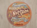 Small Faces - Ogden's nut gone flake, NEMS Reissue IML 1001 VG+/VG+