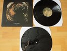 IN THE WOODS ... omnio LP misantrophy 1997 Rar  First Press  green carnation