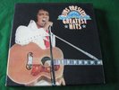 ELVIS PRESLEY.. Greatest Hits (7 LP Boxset with Booklet)