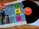 TONY SHERIDAN - MY BONNIE - TONY SHERIDAN AND THE BEAT BROTHERS