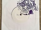 ROCKET FROM THE CRYPT 'Don't Drop The Baby' 7